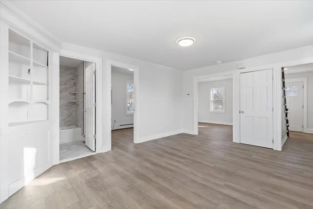 $600,000 | 12 Franklin Street, Weymouth, MA 02188