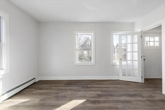 $600,000 | 12 Franklin Street, Weymouth, MA 02188