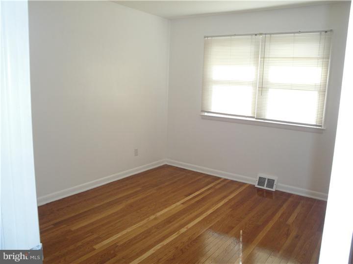 327 Sheffield Road Cherry Hill, NJ 08034 - Photo 13 of 23 Bedroom 2