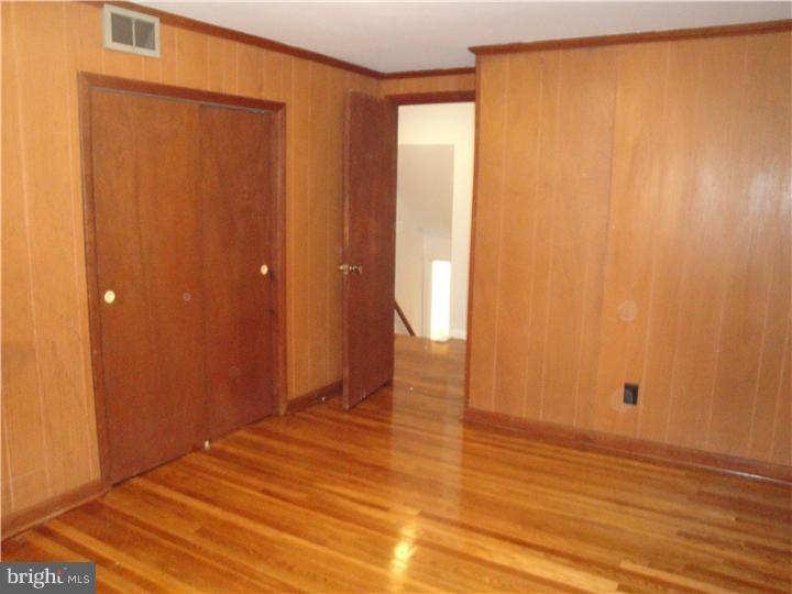 327 Sheffield Road Cherry Hill, NJ 08034 - Photo 14 of 23 Bedroom 4