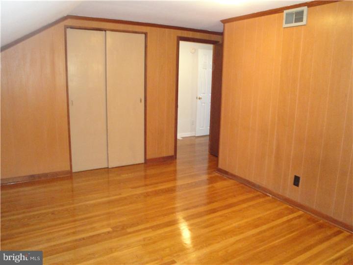 327 Sheffield Road Cherry Hill, NJ 08034 - Photo 15 of 23 Bedroom 5