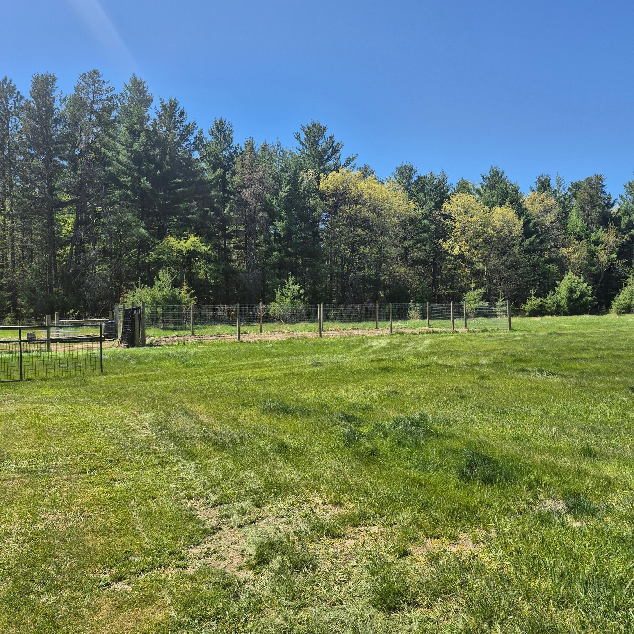 23823 North Lara Road Grantsburg, WI 54840 - Photo 71 of 72