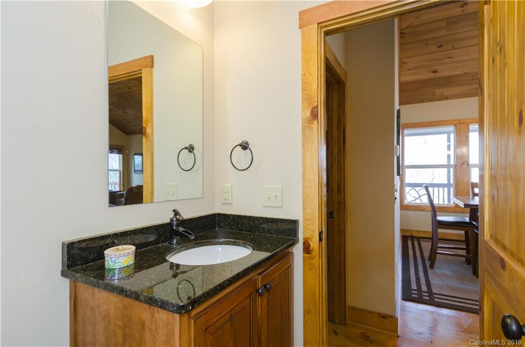 497 Narrows Road Sapphire, NC 28774 - Photo 14 of 24 Gallery Image 14
