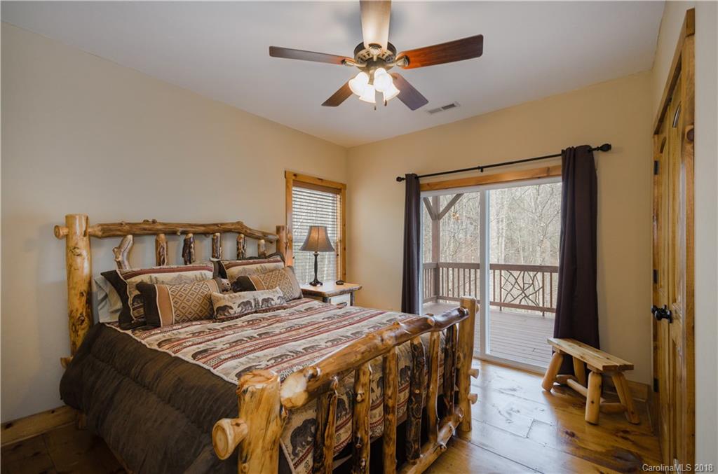 497 Narrows Road Sapphire, NC 28774 - Photo 22 of 24 Gallery Image 22