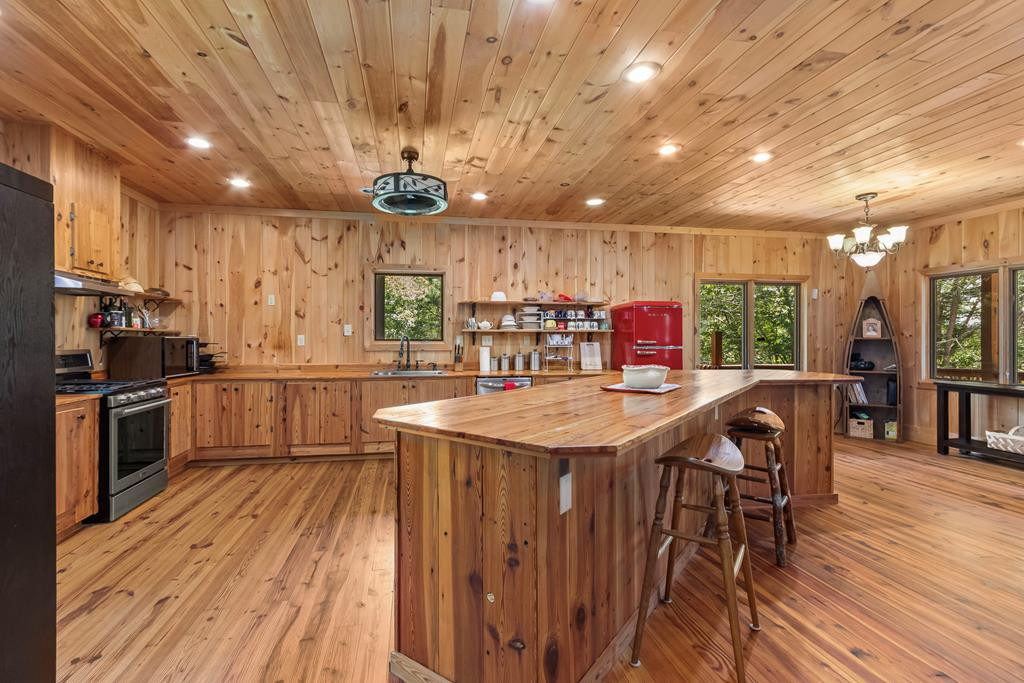 530 Hanging Dog Road Murphy, NC 28906 - Photo 16 of 84