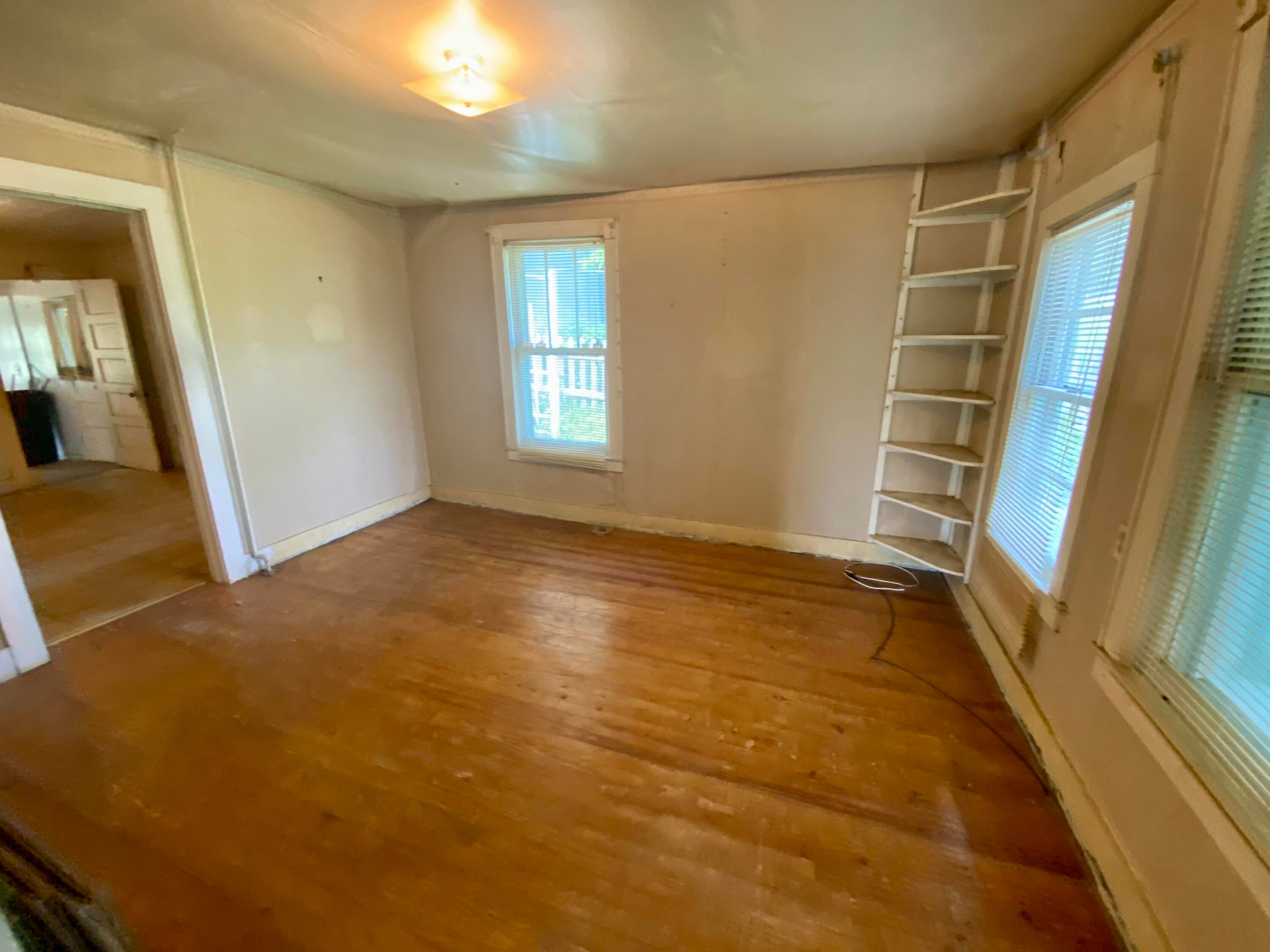 409 Maple Street Lewisburg, WV 24901 - Photo 16 of 33 Gallery Image 16