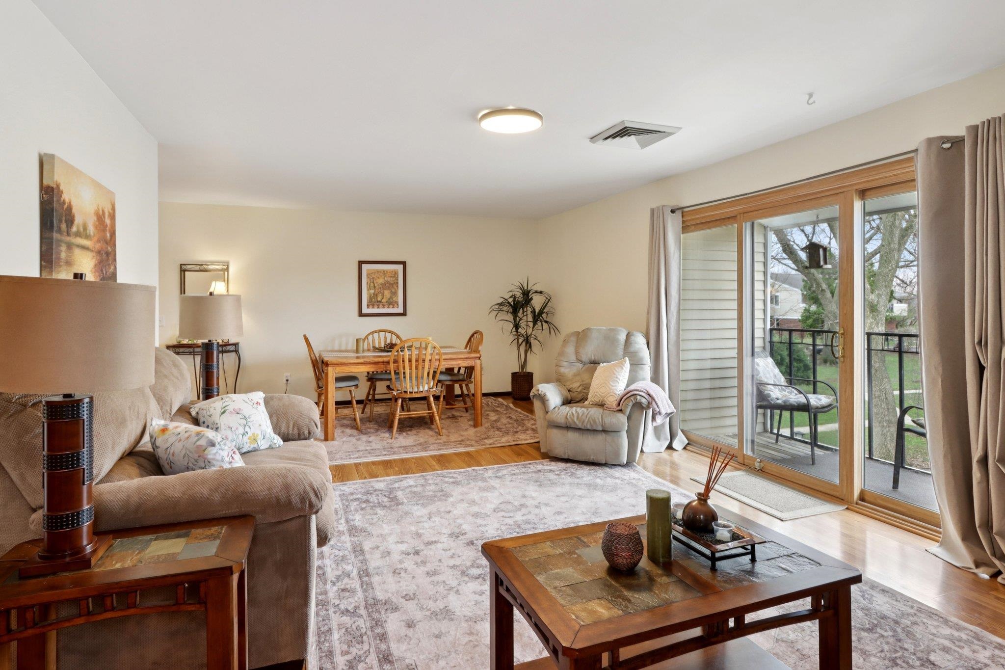 5522 Century, Unit 3 Middleton, WI 53562 - Photo 8 of 42