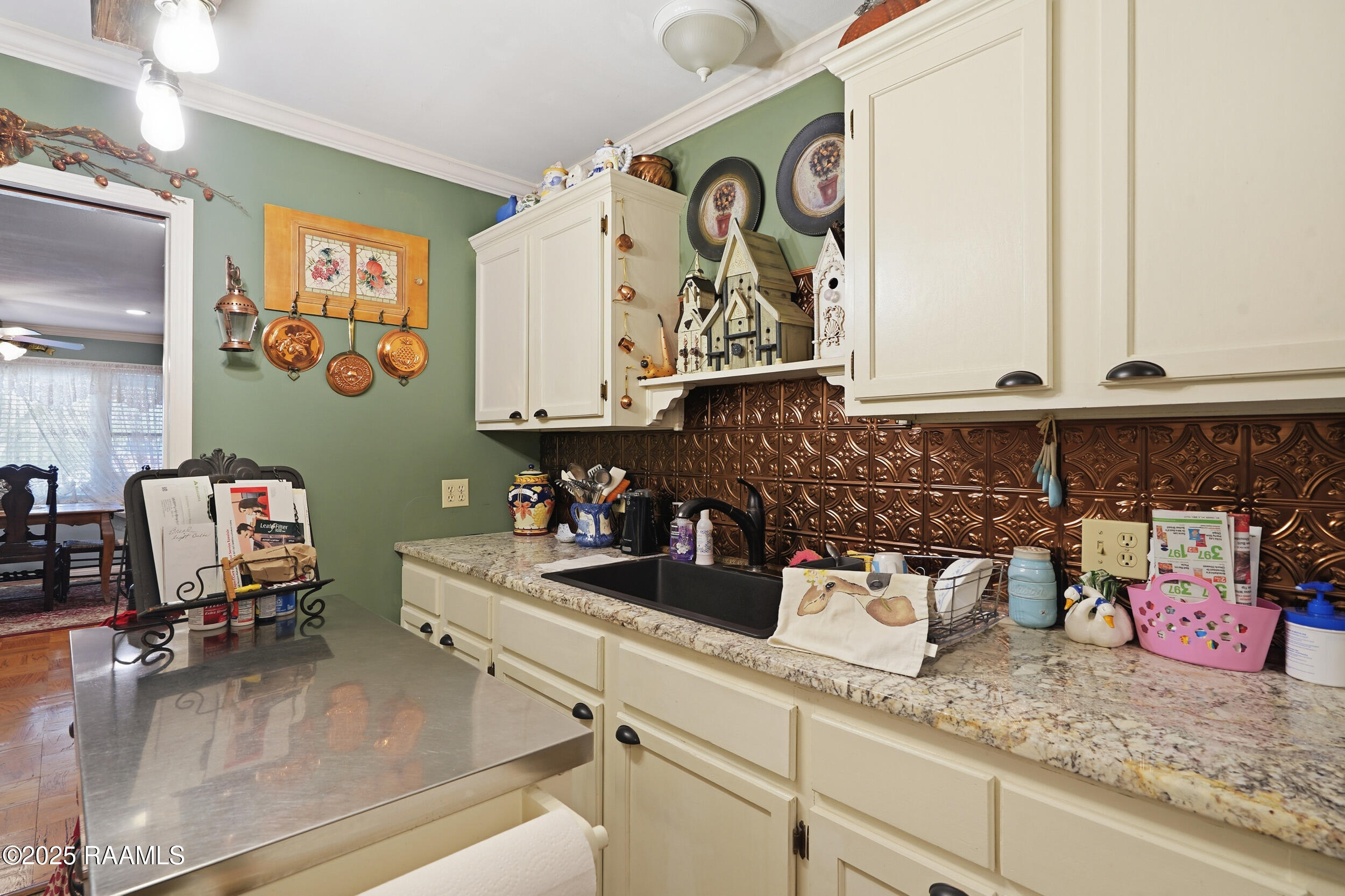 160 Darwin Road Franklin, LA 70538 - Photo 11 of 30 7_dsc08523