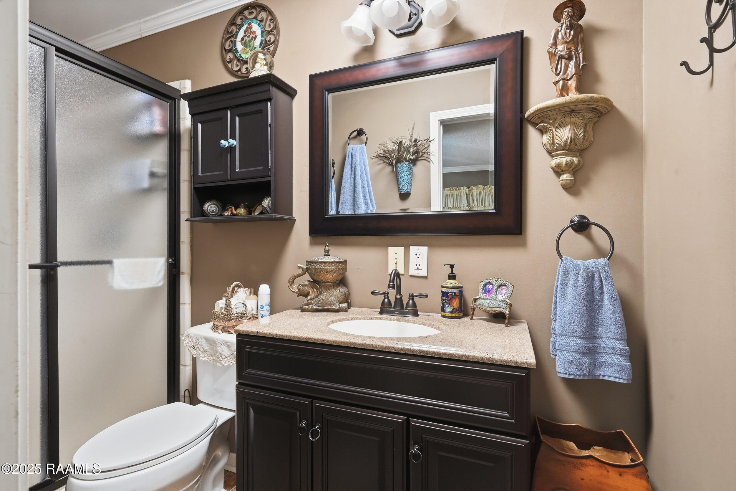 160 Darwin Road Franklin, LA 70538 - Photo 18 of 30 13_dsc08541