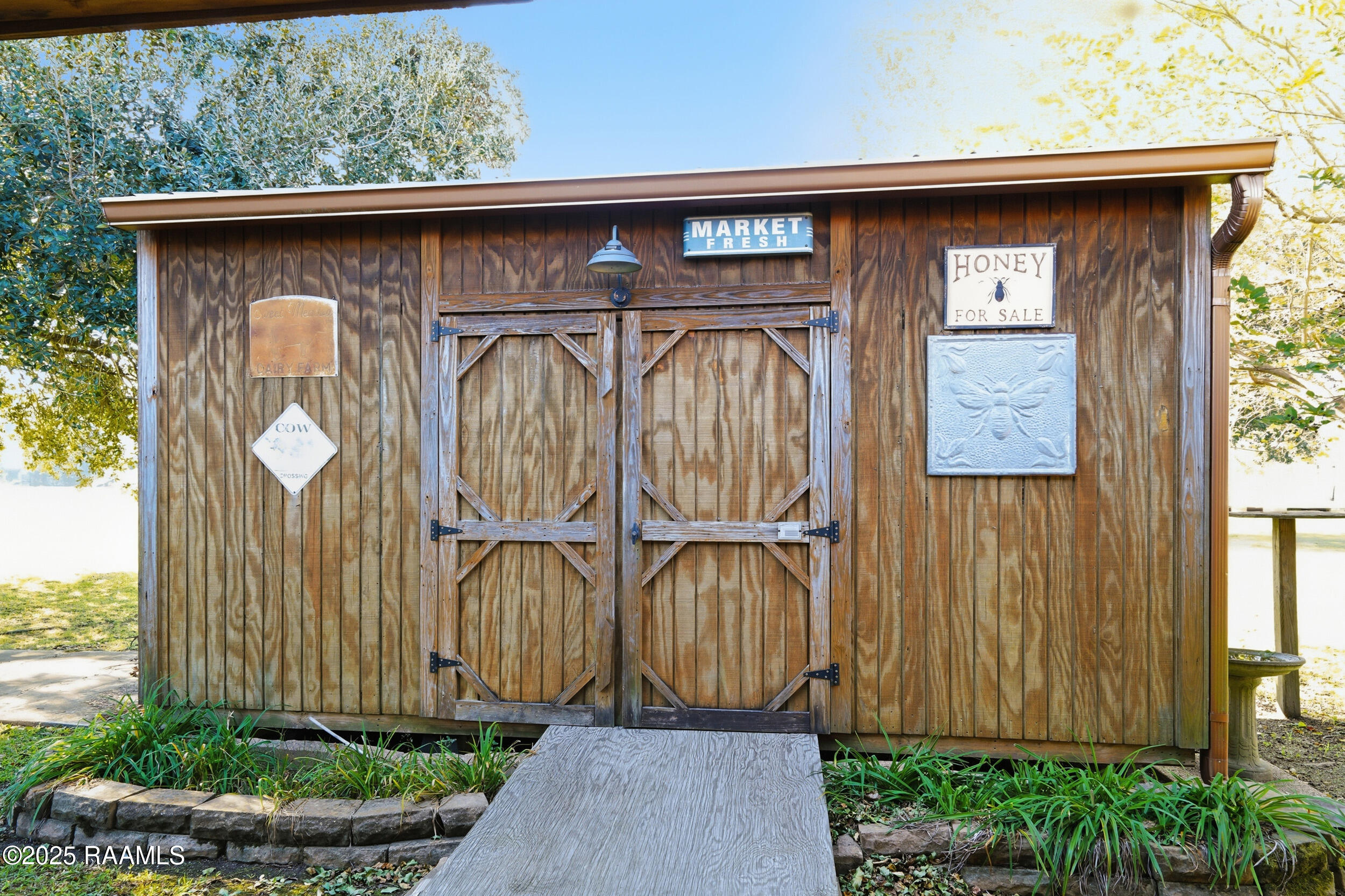 160 Darwin Road Franklin, LA 70538 - Photo 23 of 30 19_dsc08559