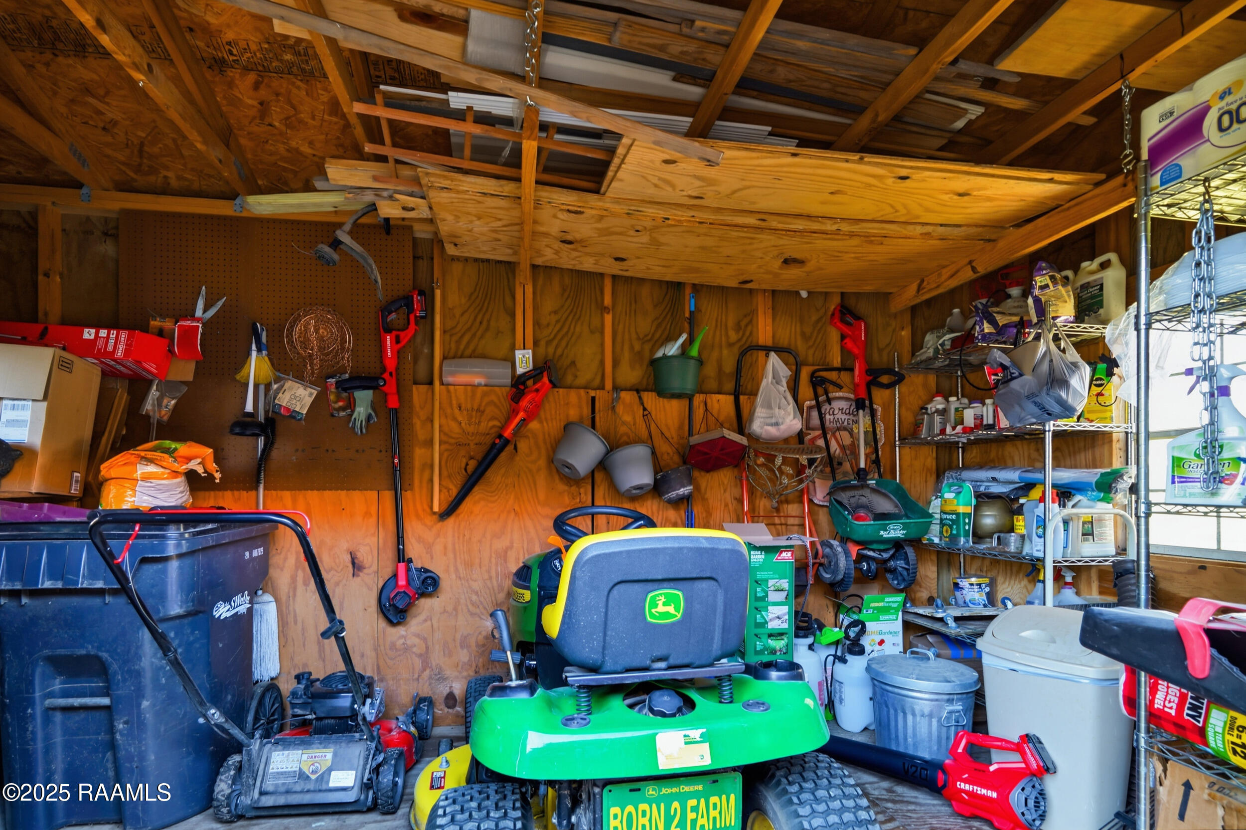 160 Darwin Road Franklin, LA 70538 - Photo 24 of 30 20_dsc08562