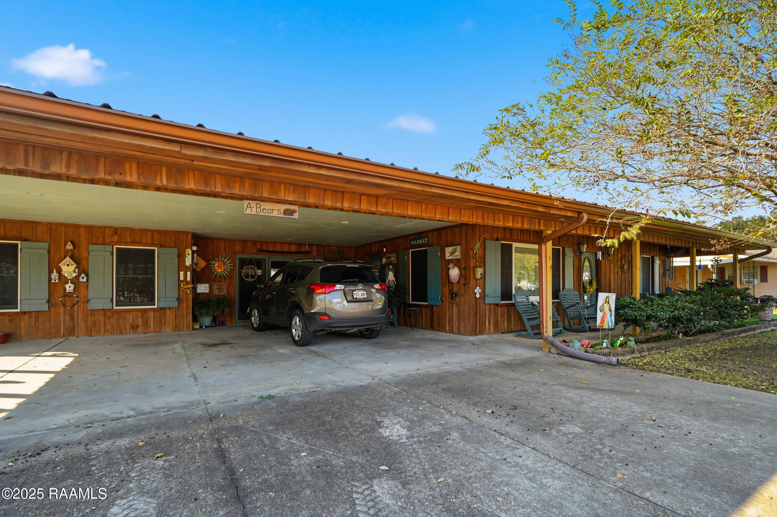 160 Darwin Road Franklin, LA 70538 - Photo 5 of 30 27_dsc08583