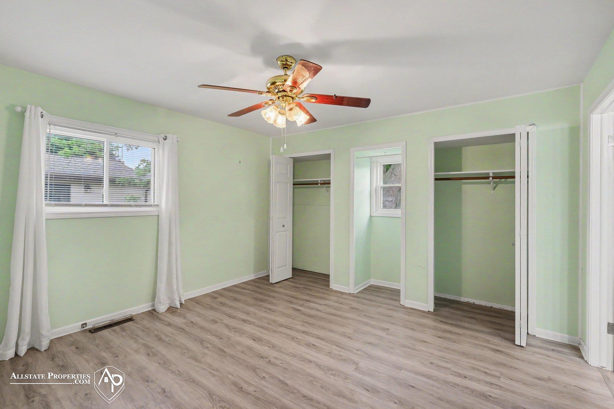 6499 Bristol Road Swartz Creek, MI 48473 - Photo 8 of 17