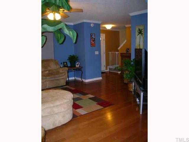 4233 Ivy Hill Road Raleigh, NC 27616 - Photo 3 of 7 Gallery Image 3
