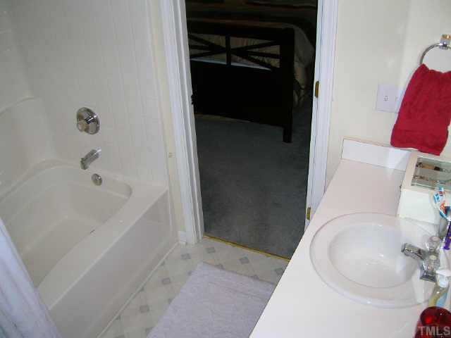 4233 Ivy Hill Road Raleigh, NC 27616 - Photo 6 of 7 Gallery Image 6
