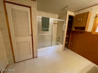 300 Simonds Hill Road Westfield, PA 16950 - Photo 15 of 22 bath