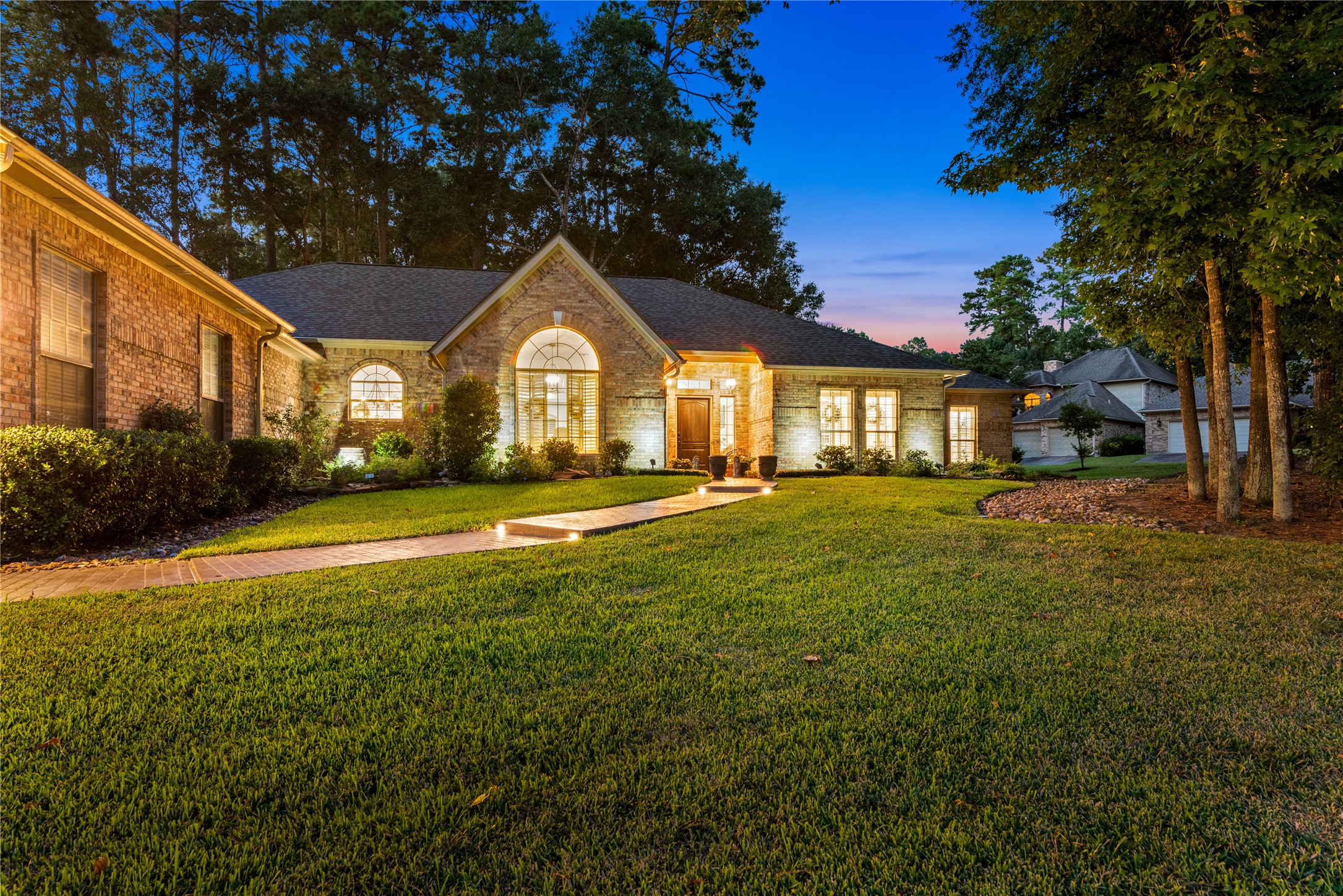 901 Longmire Road, Unit 51 Conroe, TX 77304 - Photo 36 of 48