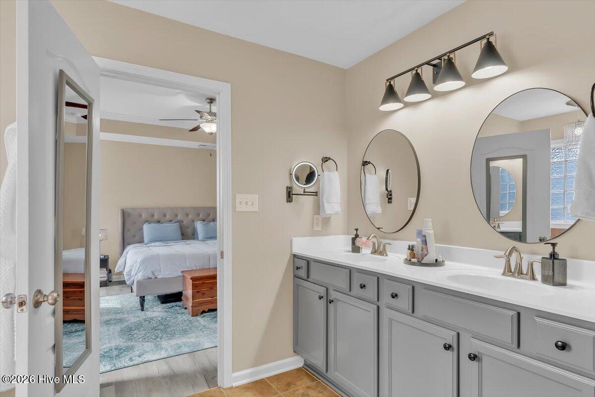 336 Merin Height Road Jacksonville, NC 28546 - Photo 48 of 63 49-DSC03781