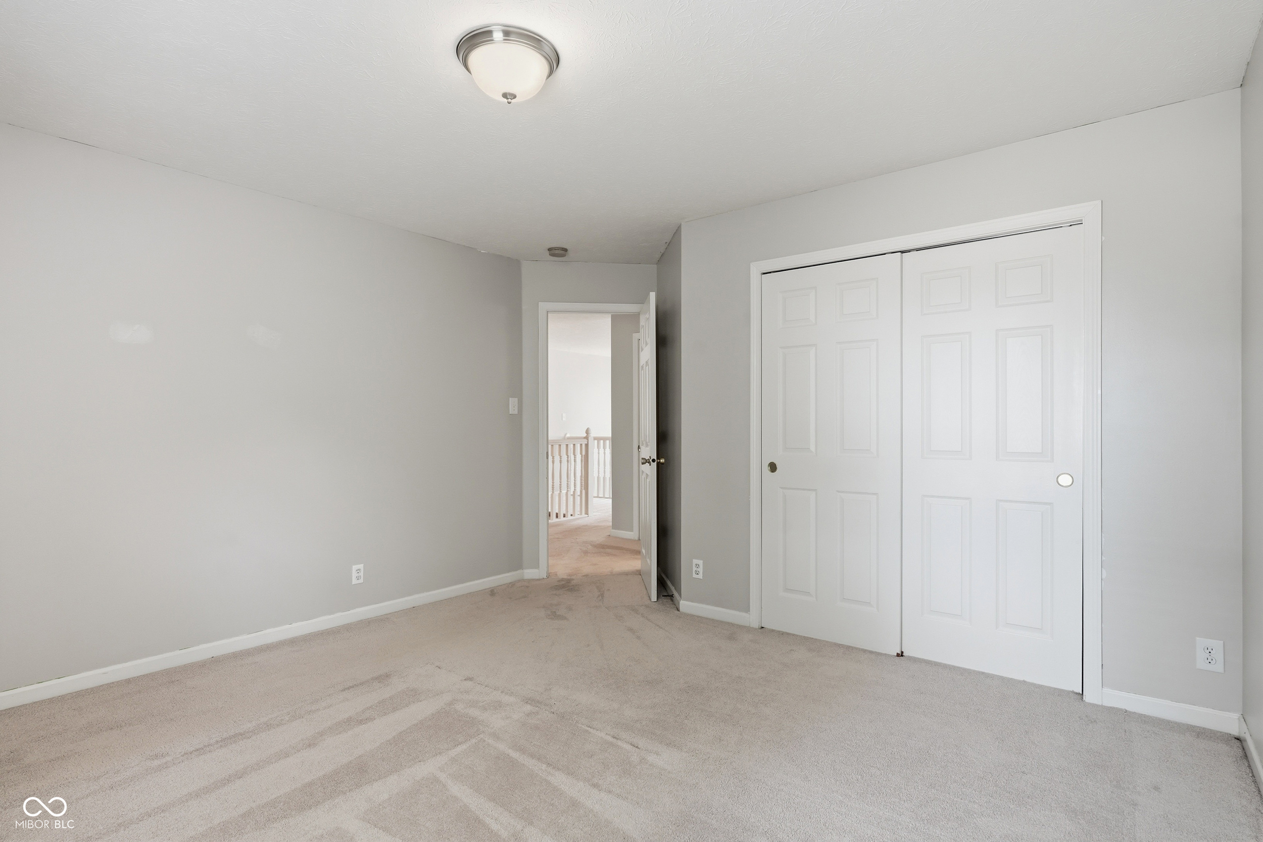 9220 North Coral Reef Road McCordsville, IN 46055 - Photo 33 of 46