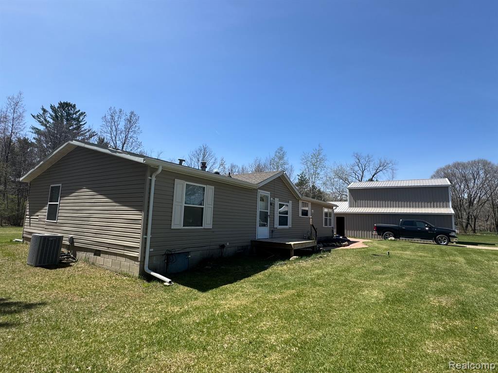 1400 East Dayton Road Caro, MI 48723 - Photo 42 of 63 Gallery Image 42