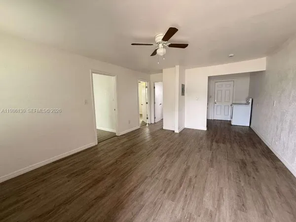 $1,200 | 3608 Sammy Watkins Avenue, Unit 2, Fort Myers, FL 33916