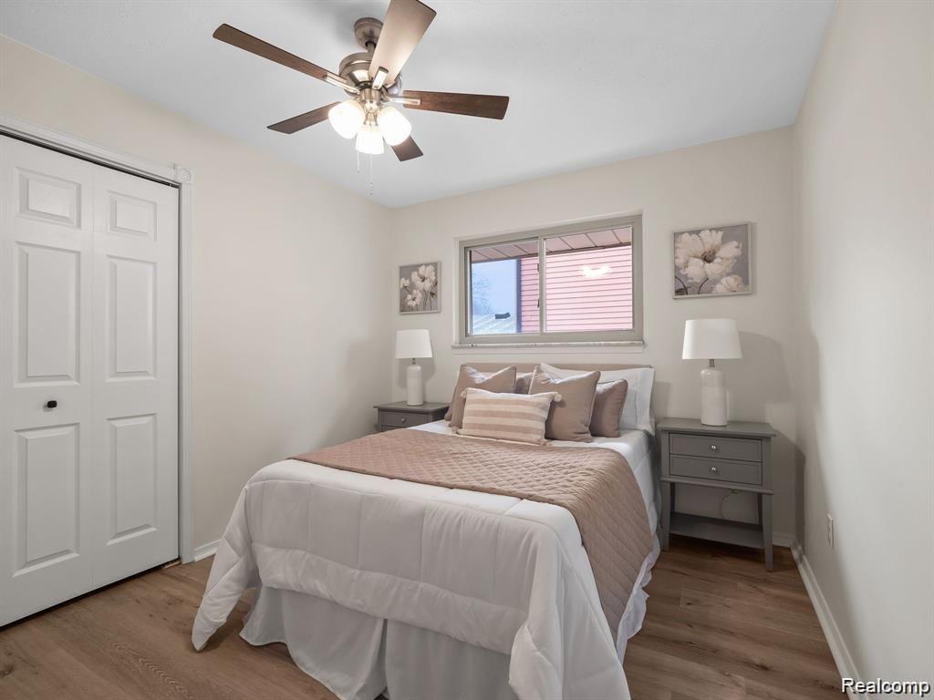 4288 Lin Drive Sterling Heights, MI 48310 - Photo 21 of 31