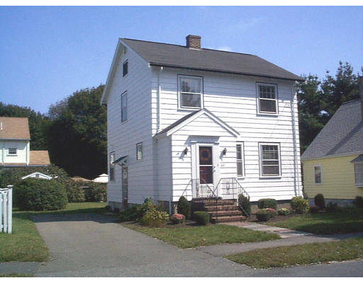 60 Howe Street Milton, MA 02186 - Photo 2 of 4 Gallery Image 2
