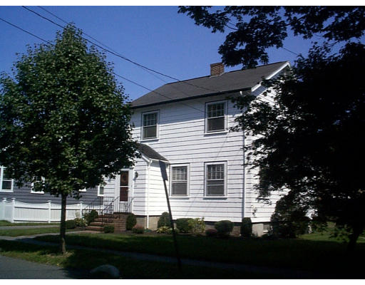 60 Howe Street Milton, MA 02186 - Photo 4 of 4 Gallery Image 4