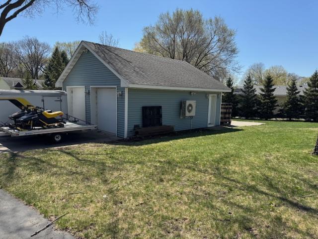 17368 Sunset Trail Southwest Prior Lake, MN 55372 - Photo 8 of 24