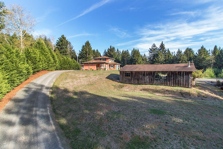 365 Sallady Road Arcata, CA 95521 - Photo 47 of 56 Gallery Image 47