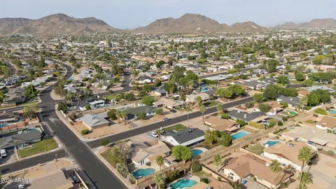 $719,000 | 1715 West Orchid Lane, Phoenix, AZ 85021