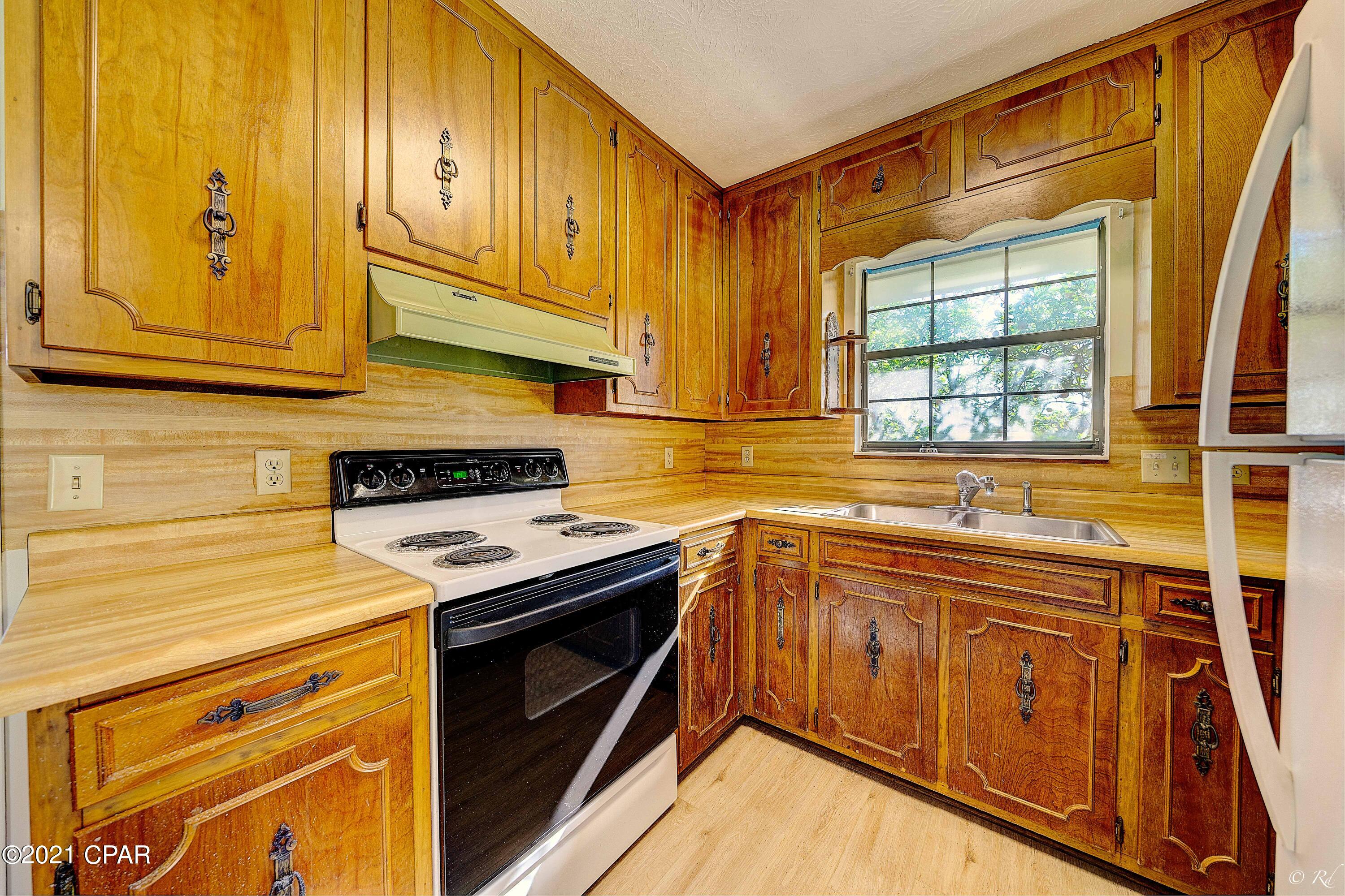 3412 Token Road Panama City, FL 32405 - Photo 27 of 29 Gallery Image 27