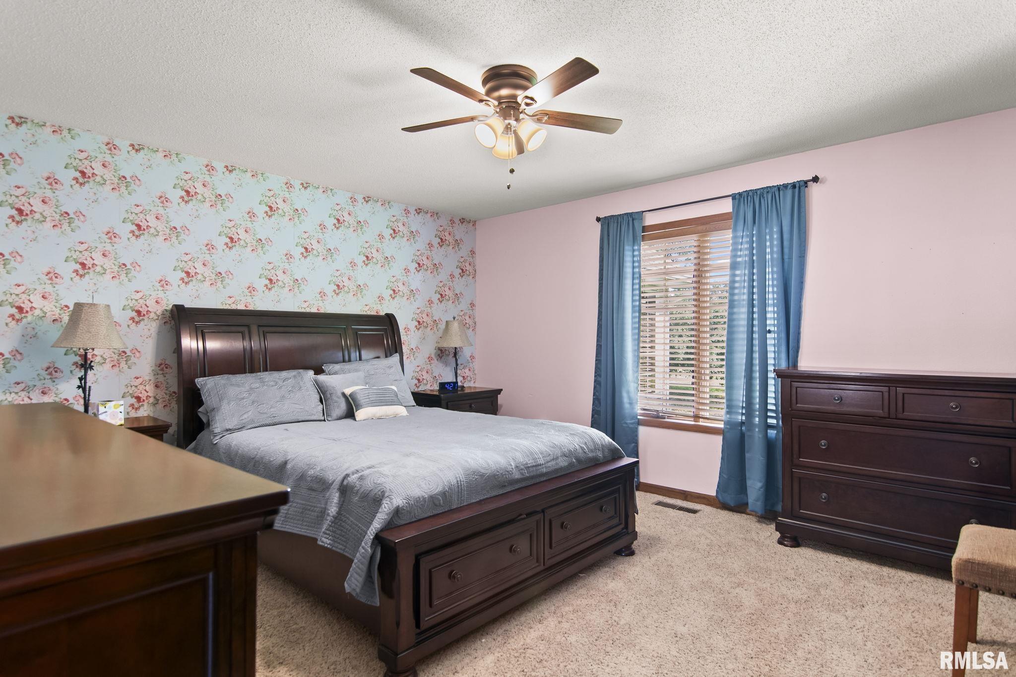 4489 Palmyra Road Palmyra, IL 62674 - Photo 32 of 52