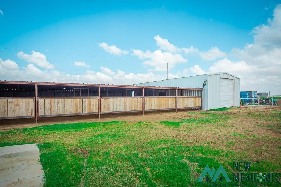 2516 Ferguson Road Carlsbad, NM 88220 - Photo 57 of 88 Gallery Image 57