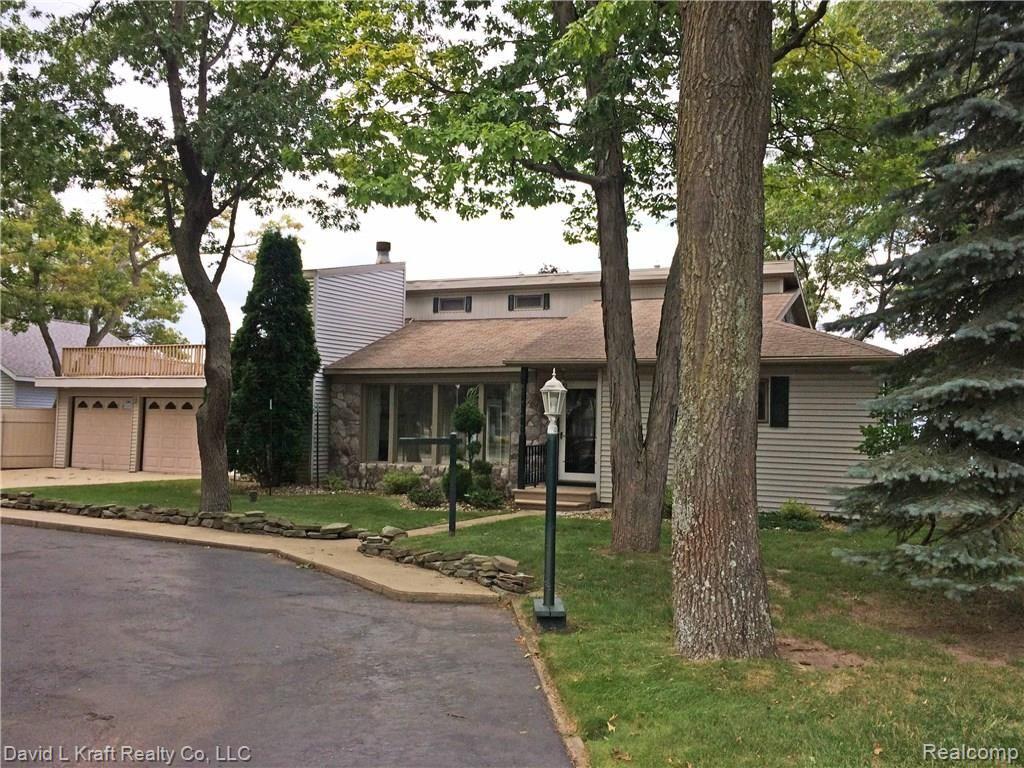 8906 Crescent Beach Road Pigeon, MI 48755 - Photo 2 of 27 8906CBnew1.jpg