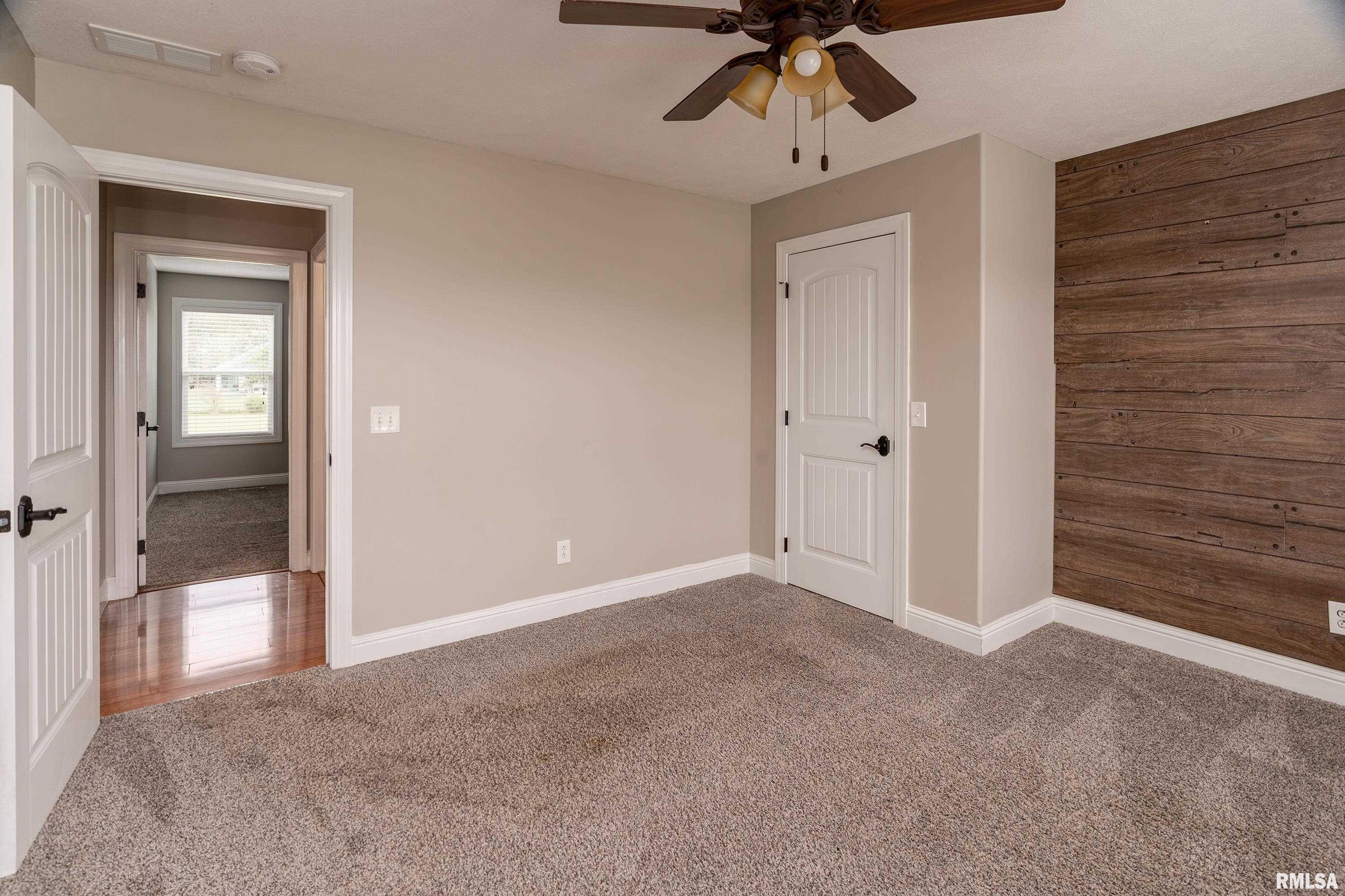 15687 Jadin Road Marion, IL 62959 - Photo 20 of 39 Gallery Image 20
