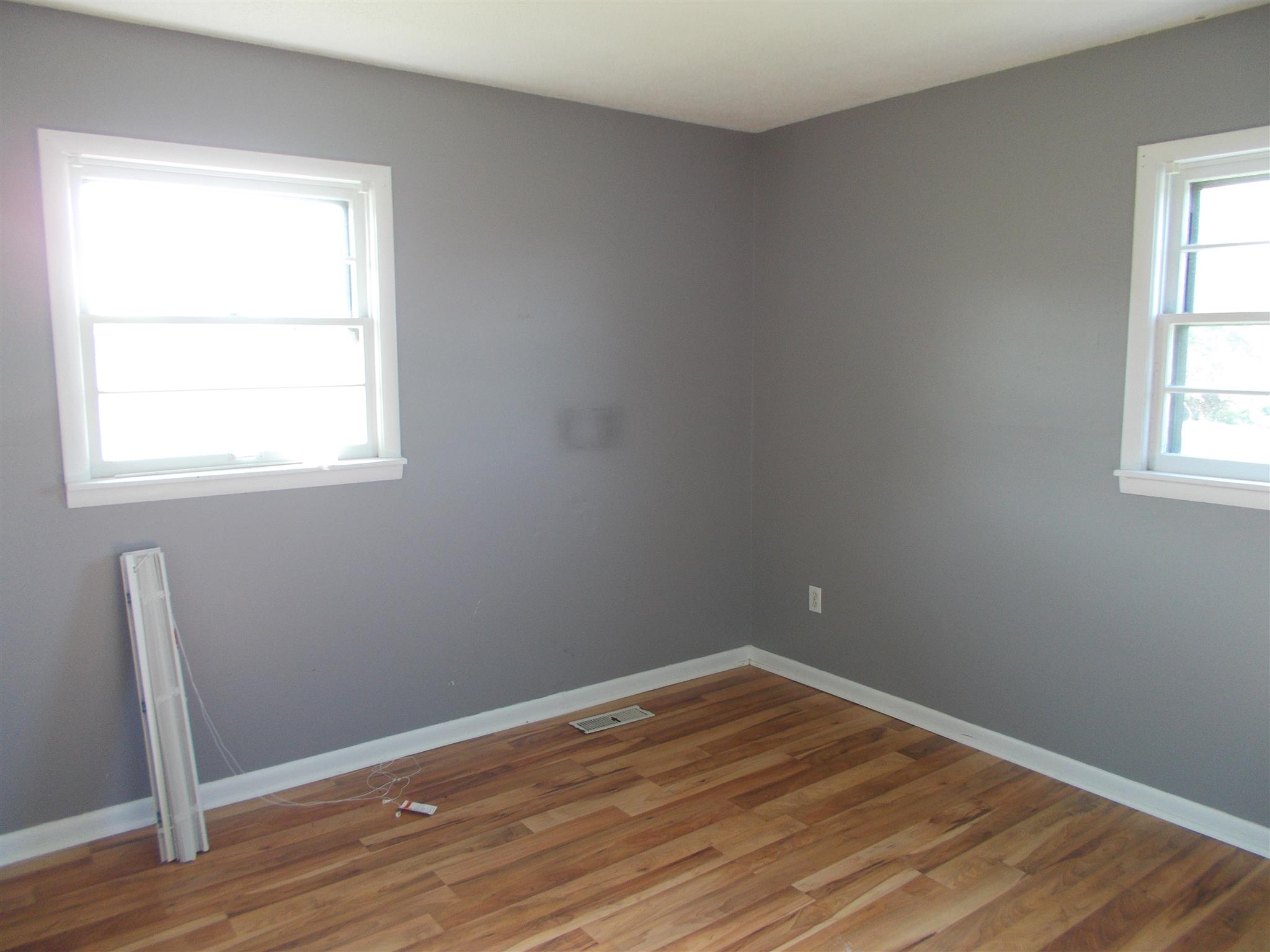 214 Byrd Road Lawrenceburg, TN 38464 - Photo 8 of 11 Gallery Image 8