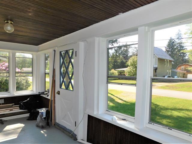 82 Six Mile Road Tiona, PA 16352 - Photo 17 of 22 Gallery Image 17