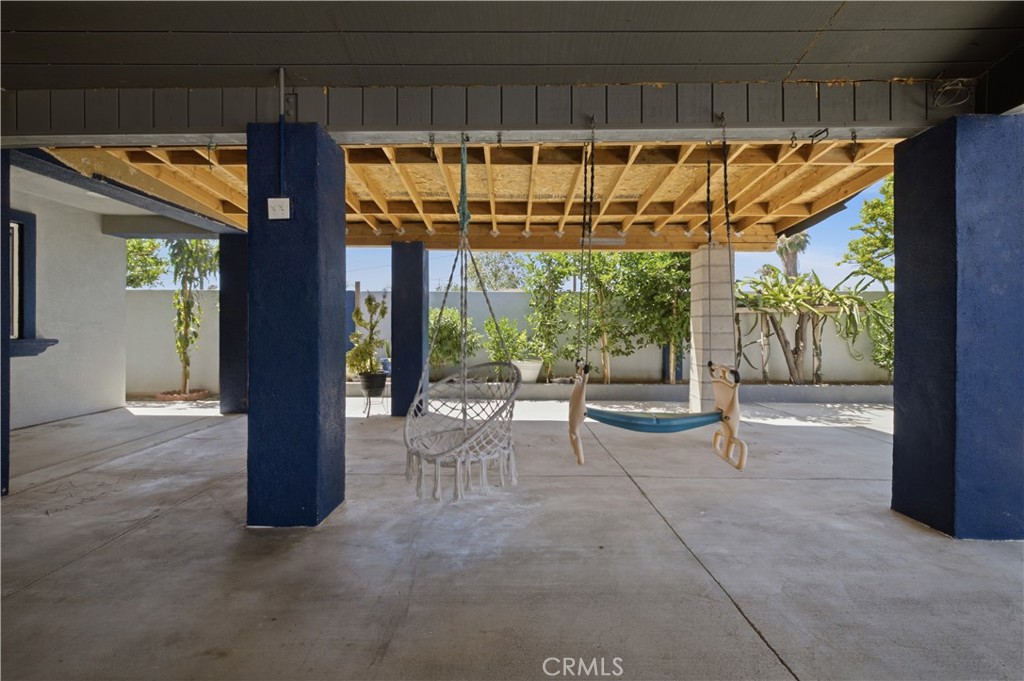 2851 Pleasant Street Riverside, CA 92507 - Photo 47 of 53