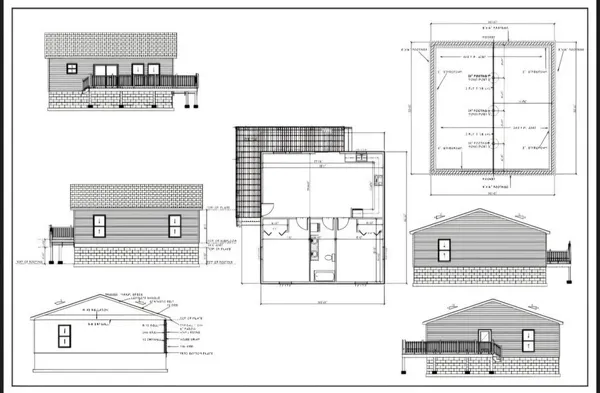 $225,000 | 8478 Vista Drive, Newaygo, MI 49337