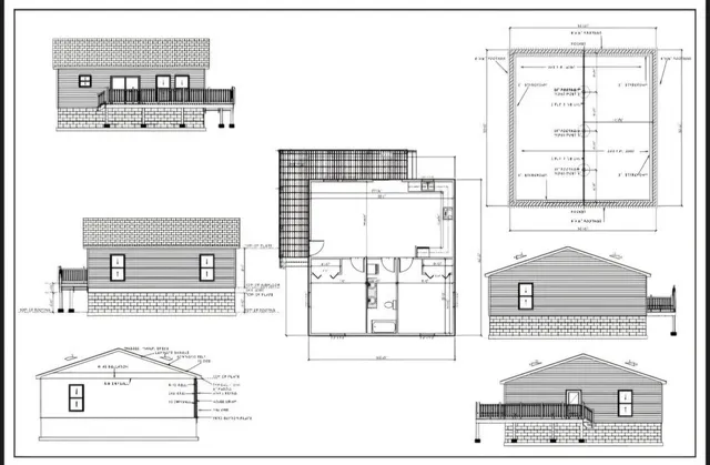 $225,000 | 8478 Vista Drive, Newaygo, MI 49337