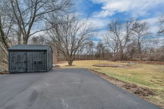 $599,900 | 336 Allen Avenue, North Attleboro, MA 02760