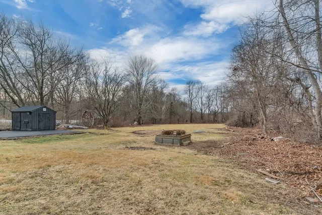 $599,900 | 336 Allen Avenue, North Attleboro, MA 02760