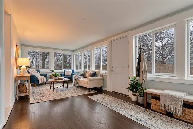 $599,900 | 336 Allen Avenue, North Attleboro, MA 02760