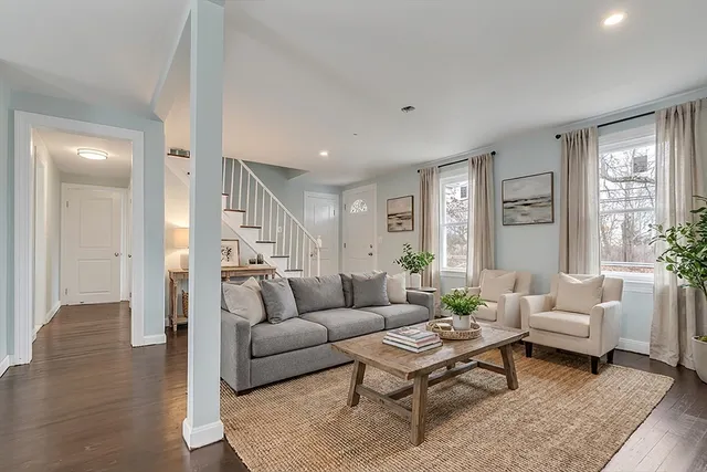 $599,900 | 336 Allen Avenue, North Attleboro, MA 02760