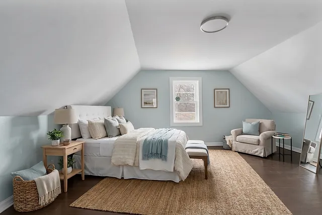 $599,900 | 336 Allen Avenue, North Attleboro, MA 02760