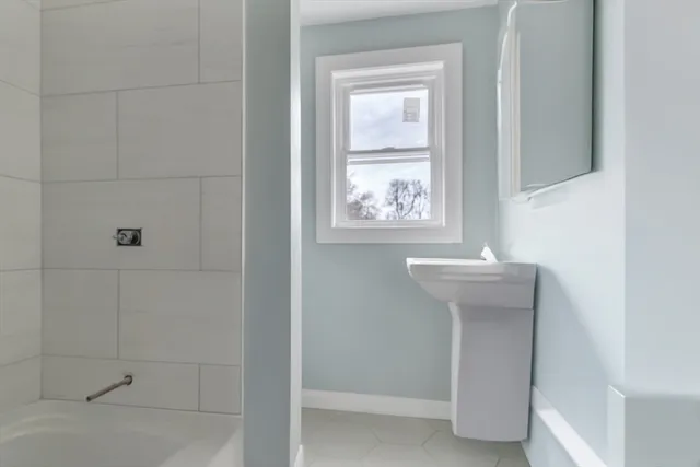 $599,900 | 336 Allen Avenue, North Attleboro, MA 02760