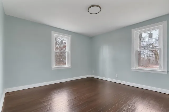 $599,900 | 336 Allen Avenue, North Attleboro, MA 02760