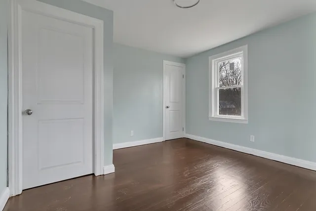 $599,900 | 336 Allen Avenue, North Attleboro, MA 02760