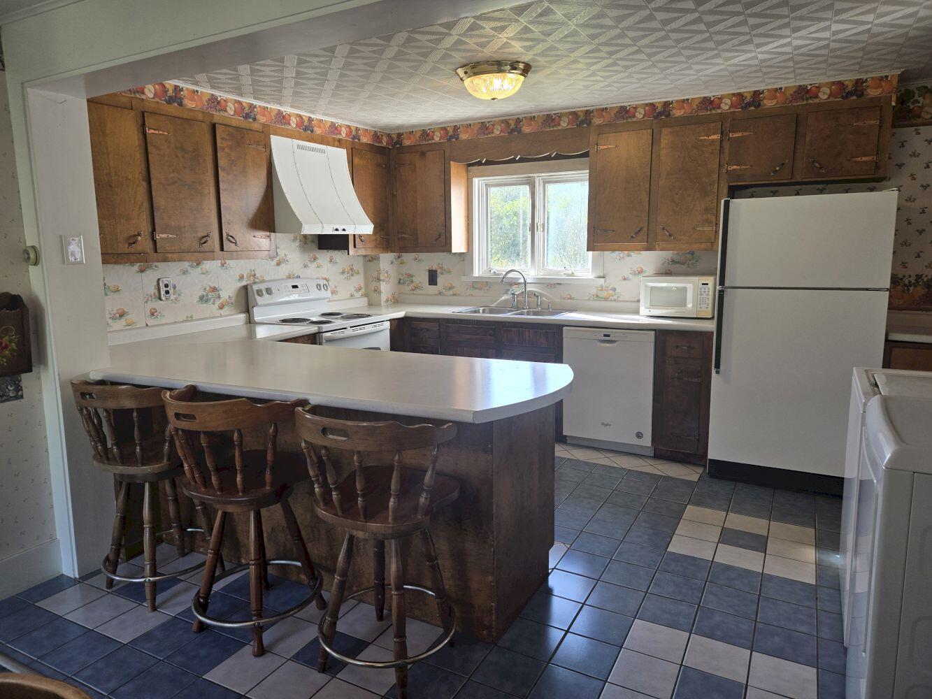 293 Intervale Road Jay, ME 04239 - Photo 6 of 31 20250902_161254_result
